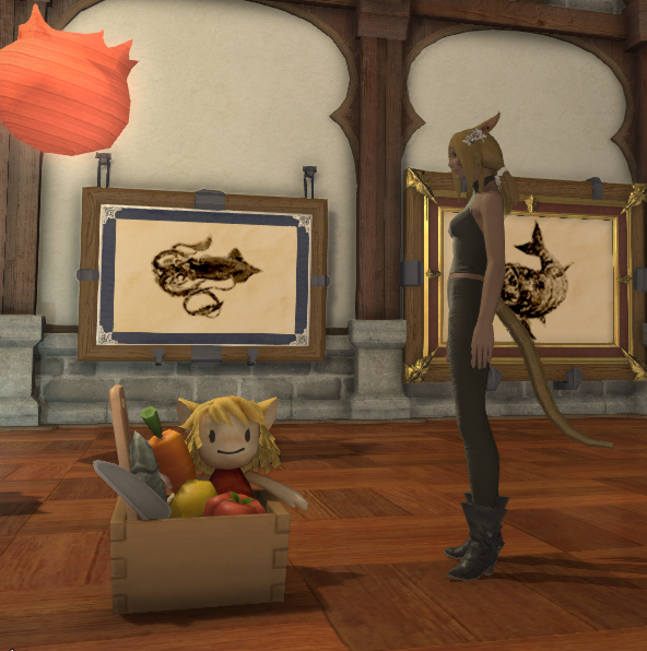 File:Little Chef's Playset scale.png