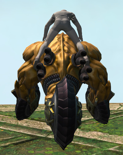 File:Maxima Roader rear.jpg