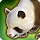 Mystic panda icon1.png