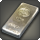 Oddly specific silver ingot icon1.png