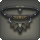 Persimmon necklace icon1.png
