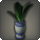Potted maguey icon1.png