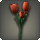 Red tulips icon1.png