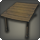 Riviera wooden awning icon1.png