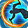 Shadow fang icon2.png
