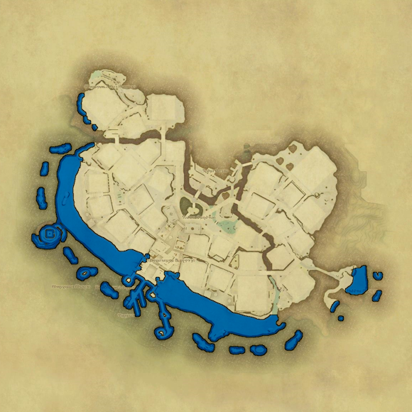 File:Shirogane fishing log.png