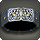 Silver lone wolf bracelets icon1.png