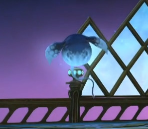 File:Sinking Cynicism.jpg