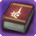Tales of adventure one red mages journey iii icon1.png