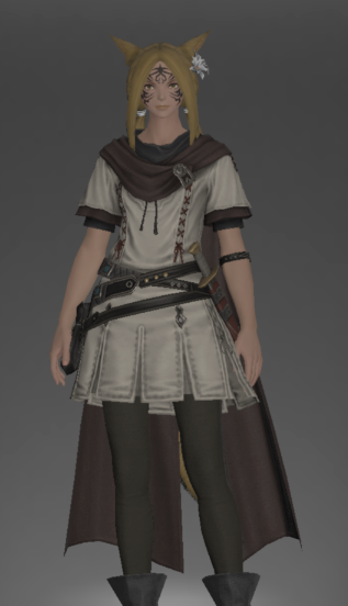 File:Wayfarer's Tabard front.png