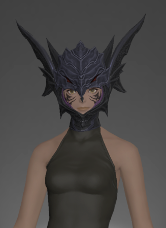 File:Weathered Pteroslaver Armet visor.png