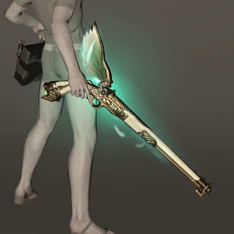 File:Abandon of the Vortex.jpeg