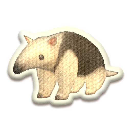 File:Anteater Plate Accent.png