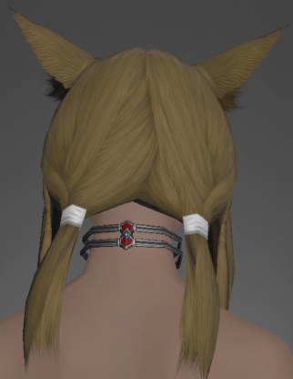 File:Augmented Scaevan Choker of Fending rear.png