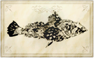 File:Blue corpse.png