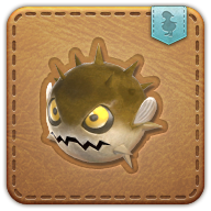 Bombfish icon3.png