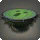 Cactuar round table icon1.png