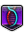 Critical factor icon1.png