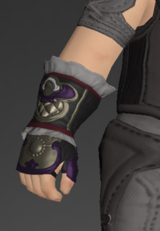 File:Dai-ryumyaku Kote of Scouting 1.png