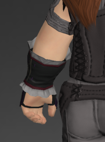 File:Dai-ryumyaku Kote of Scouting 2.png