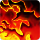 Dawn of a new a game i icon1.png