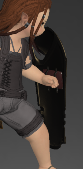 File:Doman Steel Shield 1.png