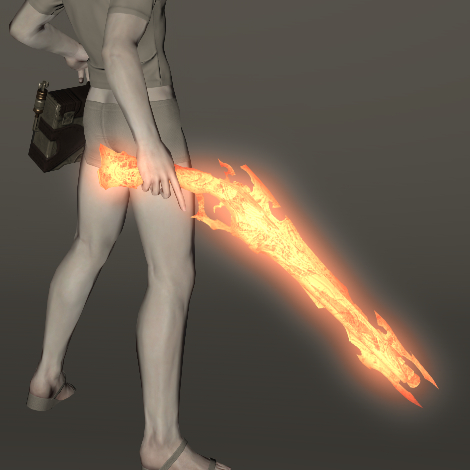 File:Empyrean Revolver.jpeg