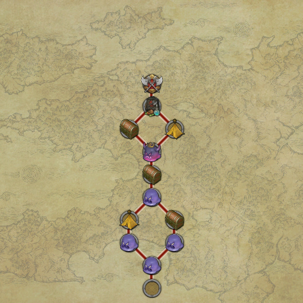 File:First Board of the Unbroken map labeled.jpg