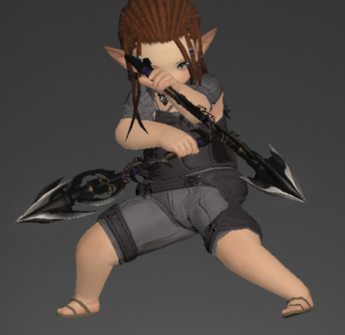 File:Genji Phurpa 2.png