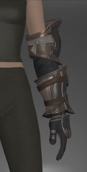 File:Genta Kote of Scouting front.png