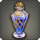 Grade 3 tinctures of intelligence icon1.png
