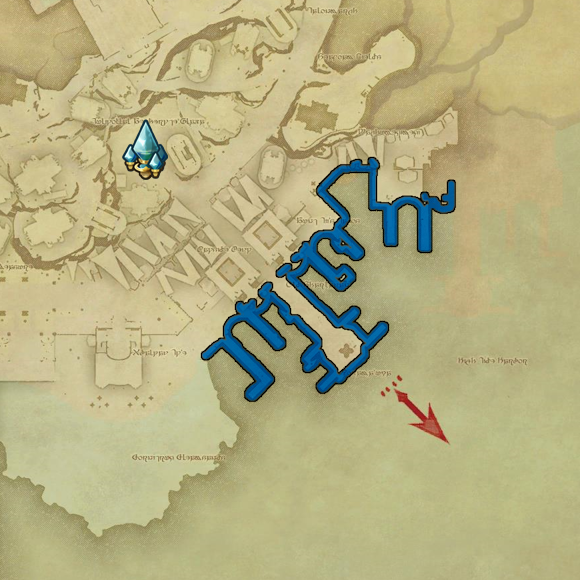 File:High Tide Harbor fishing log.png