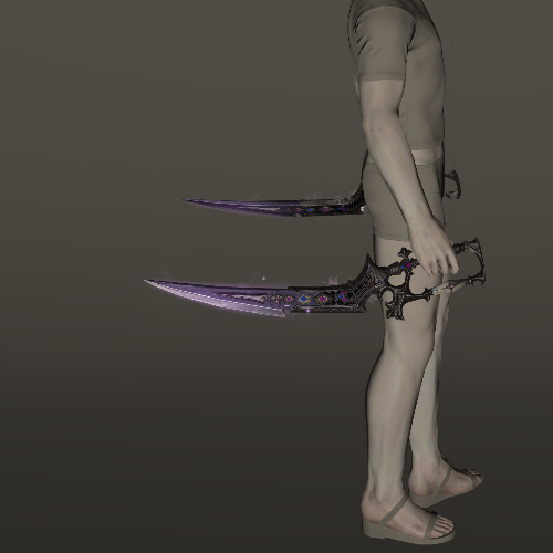 File:Knives of Ascension.jpeg