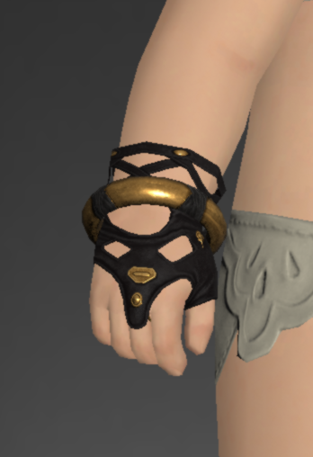 File:Mayakov Ringbands of Scouting 1.png