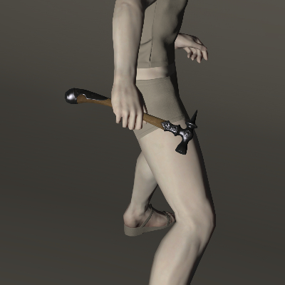 File:Mythril Ornamental Hammer.jpeg