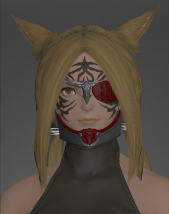 File:Nabaath Headgear of Striking front.png