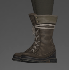 Obsolete Android's Boots of Healing side.png