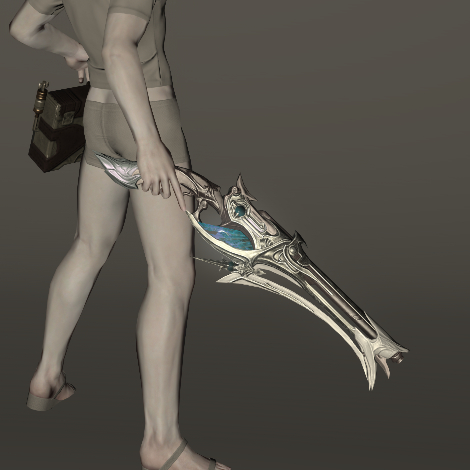 File:Pistol of Divine Light.jpeg