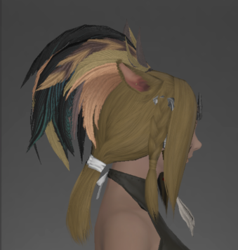 File:Ravel Keeper's Headband of Aiming right side.png