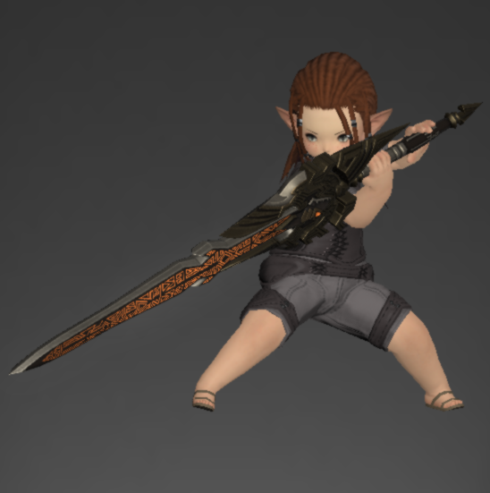 File:Ronkan Greatsword 2.png