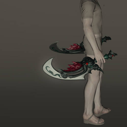 File:Ruby Tide Daggers.jpeg