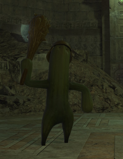 File:Sabotender Soldado.jpg