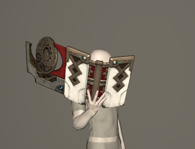 File:Scaevan Magitek Grimoire.jpeg