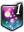 Scale flakes icon1.png