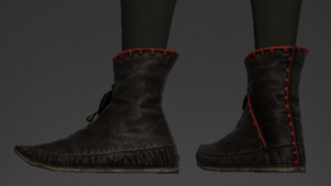 Turali Trader's Shoes side.png