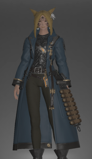 File:Weathered Bodyguard's Coat front.png