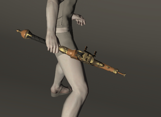 File:White Oak Fishing Rod.jpeg