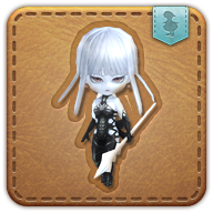 Wind-up omega-f icon3.png