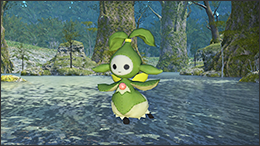 Wind up Sylph.png