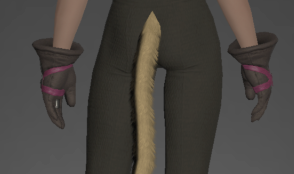 Wizard's Gloves rear.png